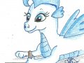 Aidrienponysona0001.jpg